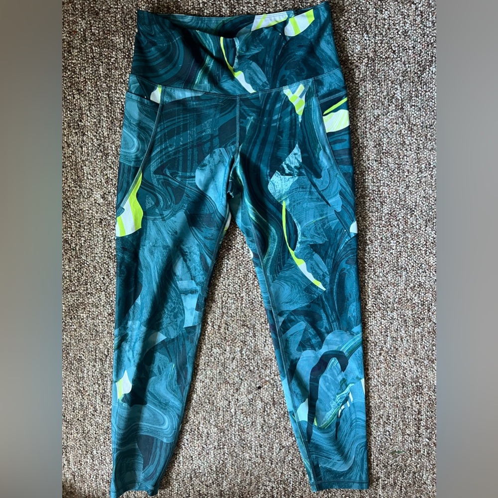 Old Navy Leggings